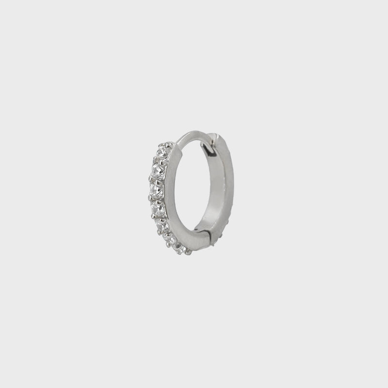 Piercing Clicker Cerchietto Lux - Laei Shop