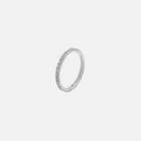 Piercing Clicker Anellino Lux Slim - Laei Shop
