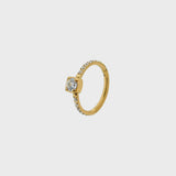 Piercing Clicker Solitario - Laei Shop