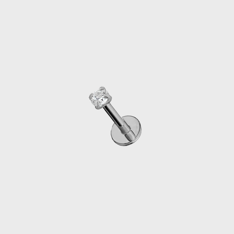 Piercing Punto Luce - Laei Shop