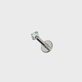Piercing Punto Luce - Laei Shop