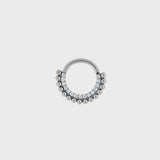 Barret Lux Piercing