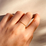Anello Original  FILO 925® - Laei Shop