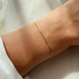 Appuntamento con Gift Card FILOSALDATO® Oro 18k