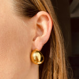 Orecchini Drop - Laei Shop