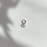 Perlen-Charm WIRE 925®️