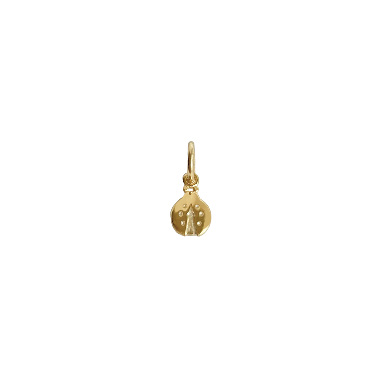 Charm Coccinella Basic FILO 925® - Laei Shop
