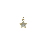 Charm Stella Lux FILO 925® - Laei Shop