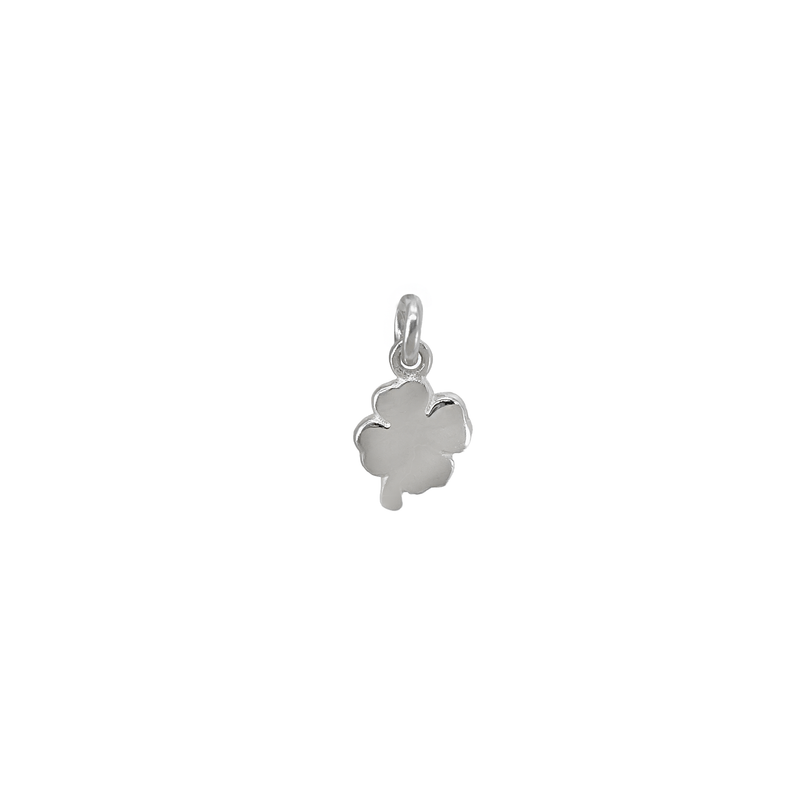 Lucky Red Charm WIRE 925®️