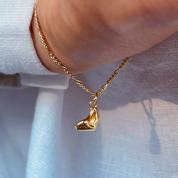 Charm Italiano in Argento 925