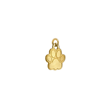 Charm Zampetta Basic FILO 925®