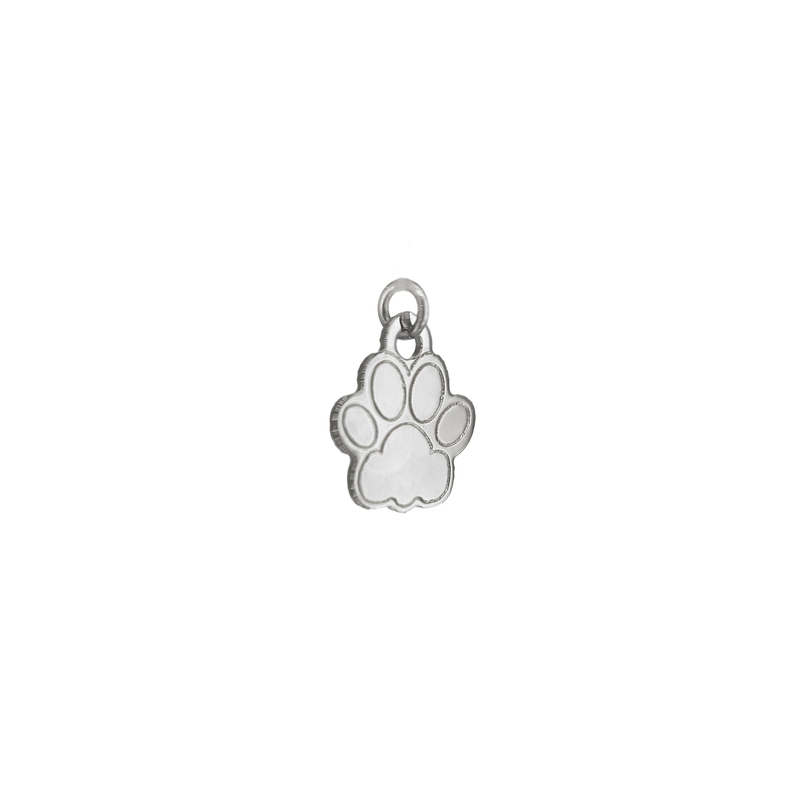 Charm Zampetta Basic FILO 925®