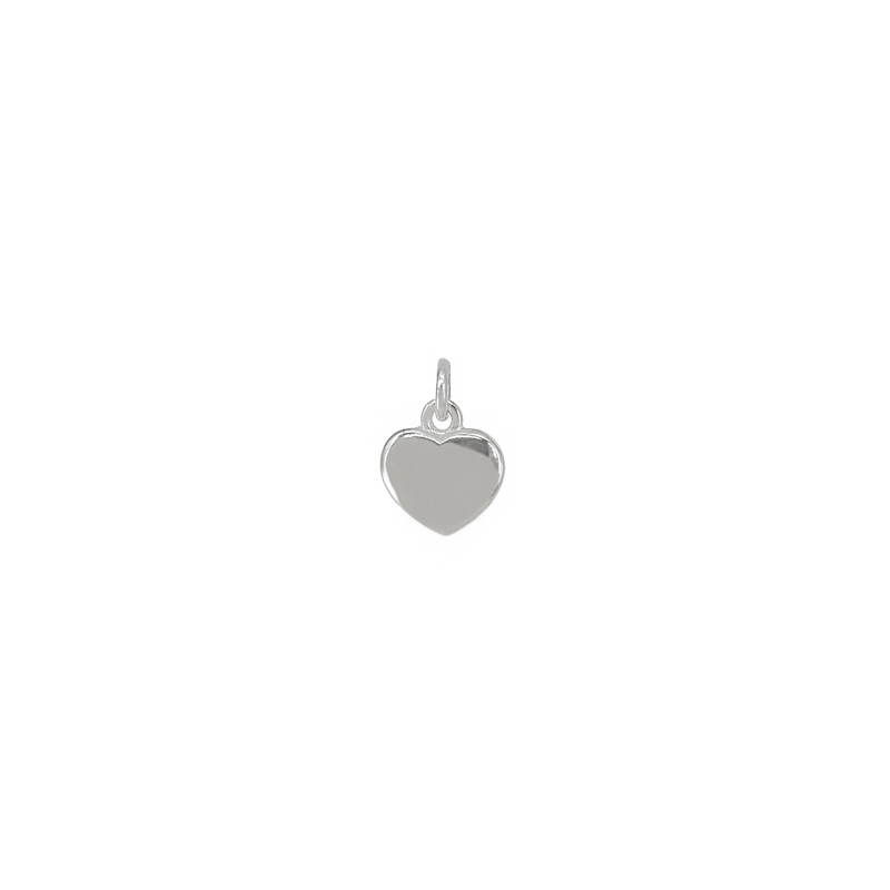 Lucky Red Charm WIRE 925®️