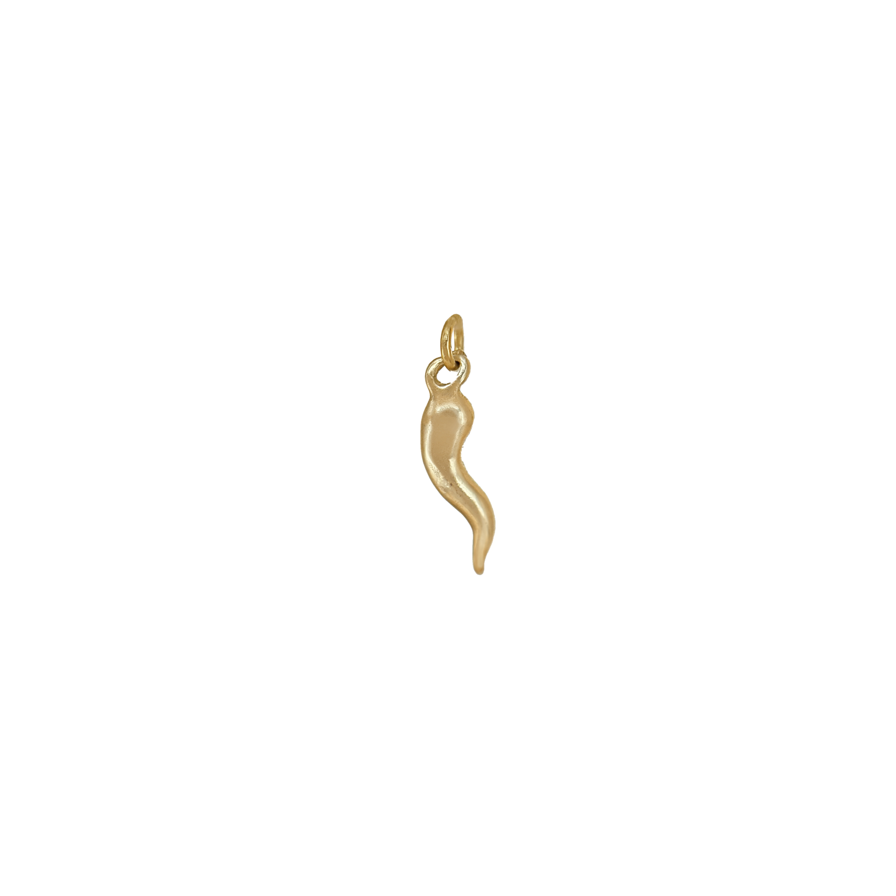 Charm Lucky Basic FILO 925® - Laei Shop