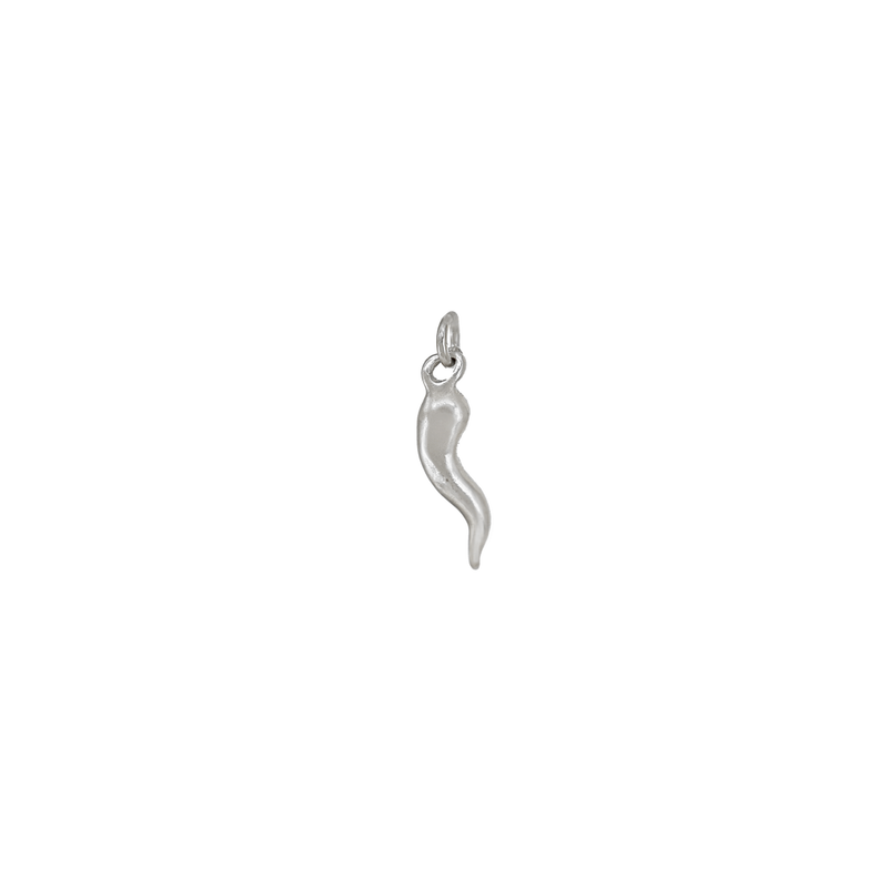 Charm Lucky Basic FILO 925® - Laei Shop
