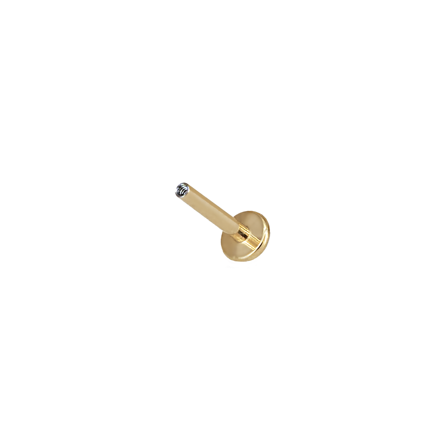 Barretta per piercing