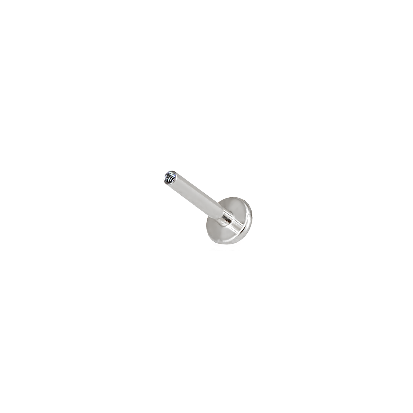 Barretta per piercing