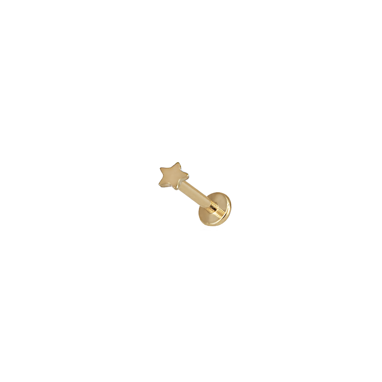 Piercing Stellina