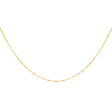 Componi la tua collana Charms Story in Argento 925