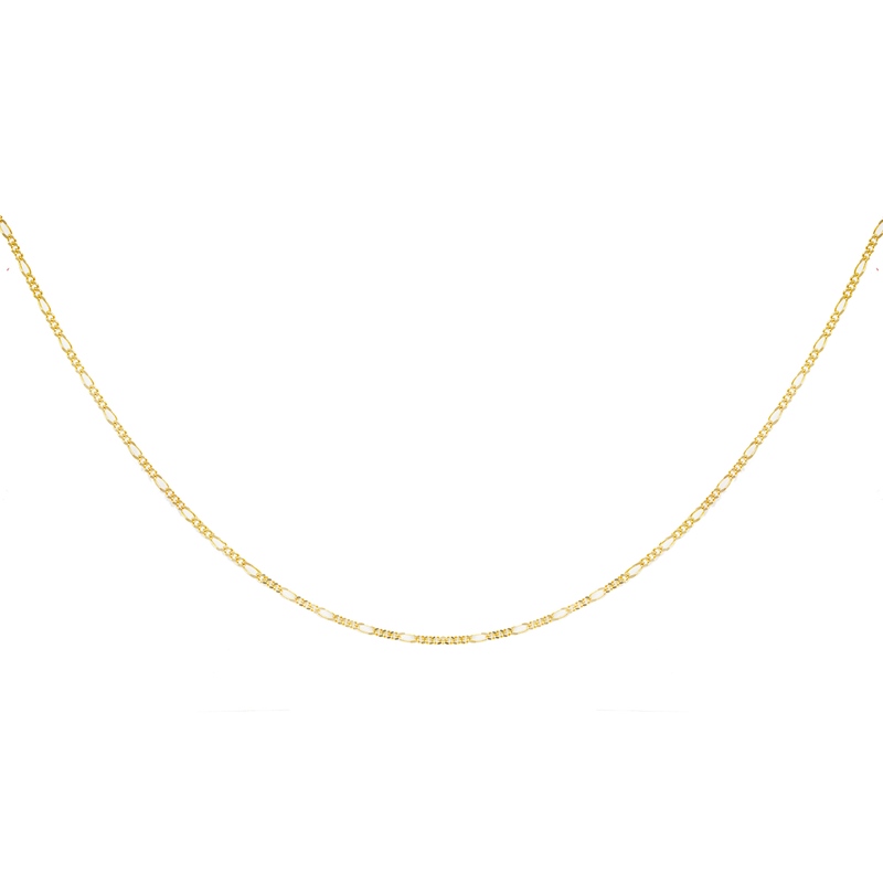 Componi la tua collana Charms Story in Argento 925