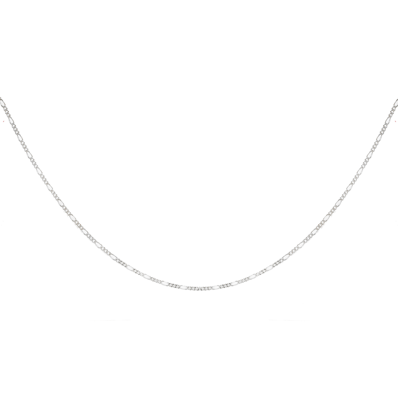 Componi la tua collana Charms Story in Argento 925
