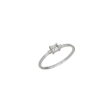 Anello Triade Argento 925 - Laei Shop