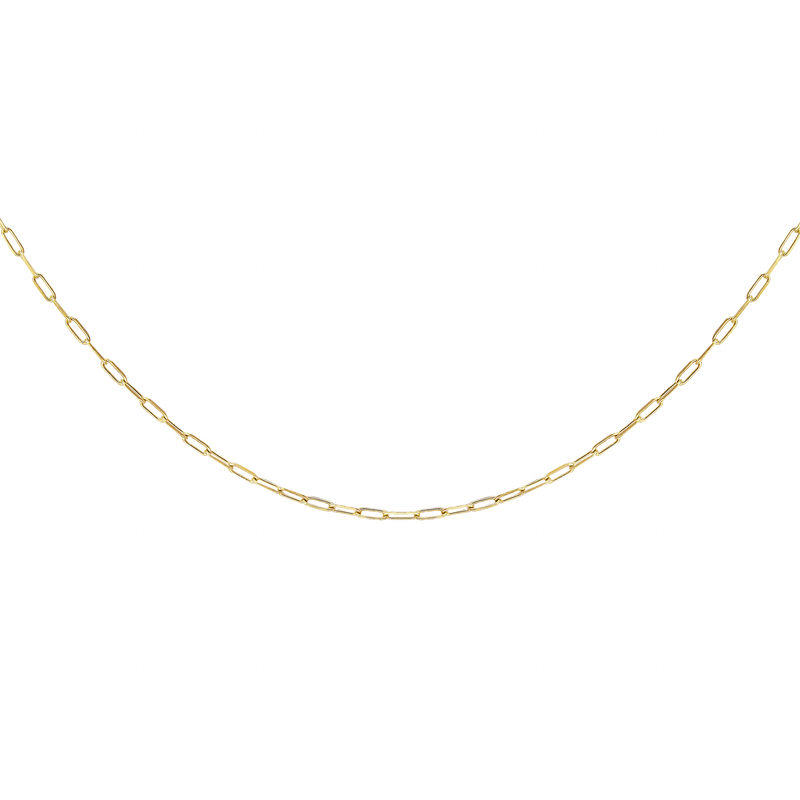 Componi la tua collana Charms Story in Argento 925