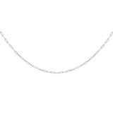 Componi la tua collana Charms Story in Argento 925