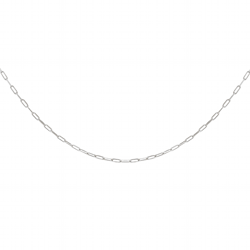 Componi la tua collana Charms Story in Argento 925