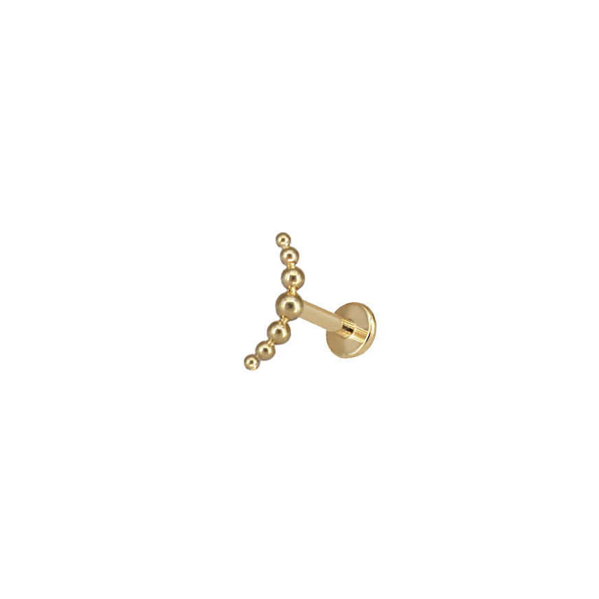 Piercing Dots basic