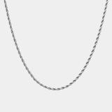 Collana Twist - Laei Shop