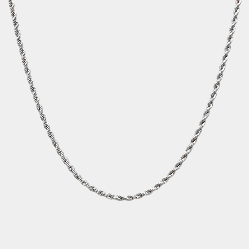 Collana Twist - Laei Shop