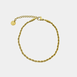 Bracciale Twist - Laei Shop