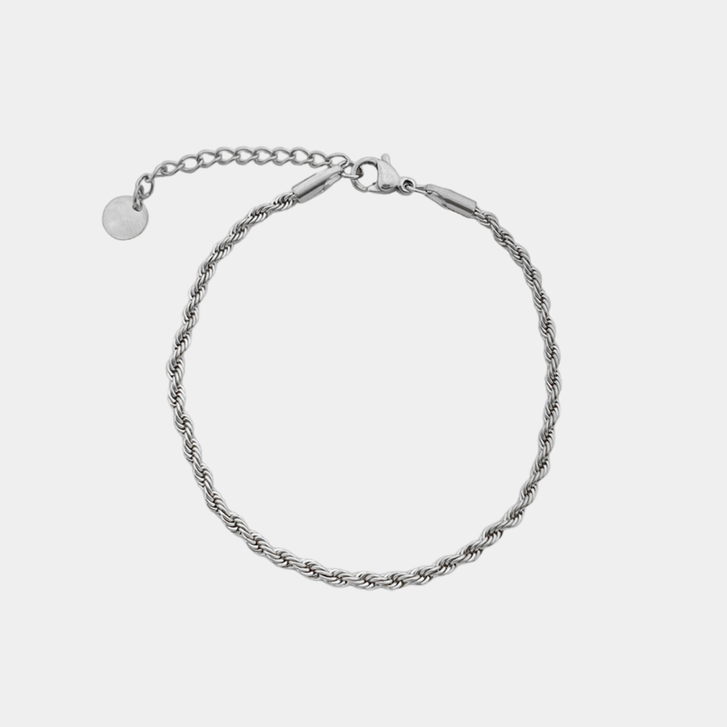 Bracciale Twist - Laei Shop