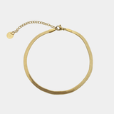 Bracciale Snake - Laei Shop
