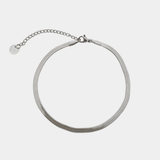 Bracciale Snake - Laei Shop