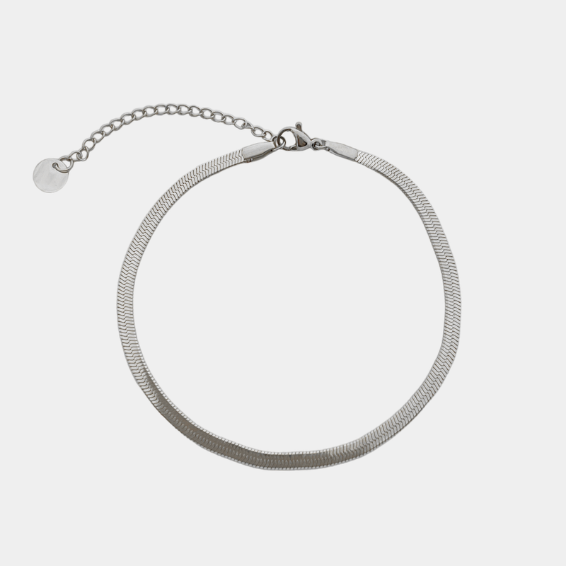 Bracciale Snake - Laei Shop