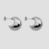 Orecchini Drop - Laei Shop