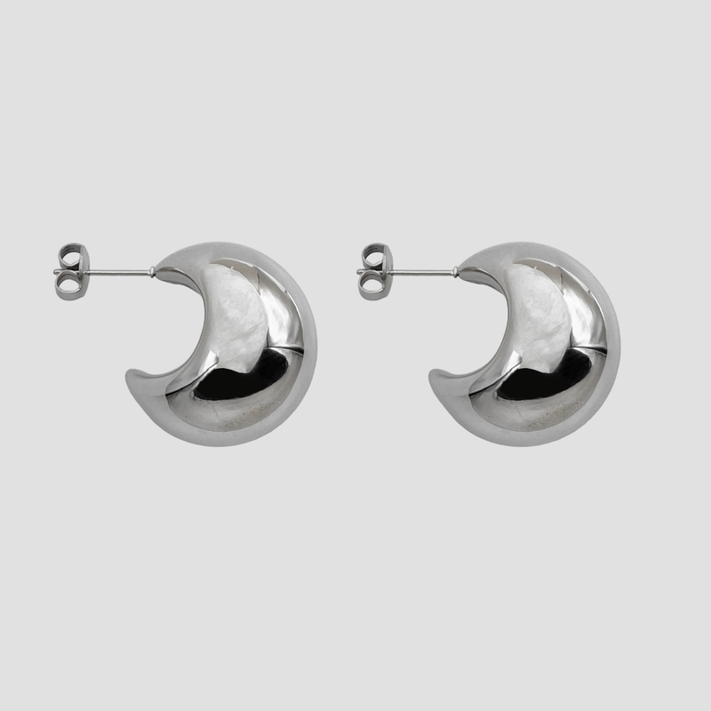 Orecchini Drop - Laei Shop