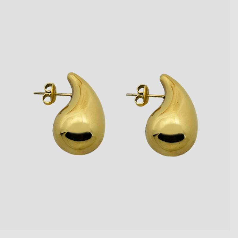 Orecchini Tears