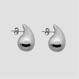 Orecchini Tears