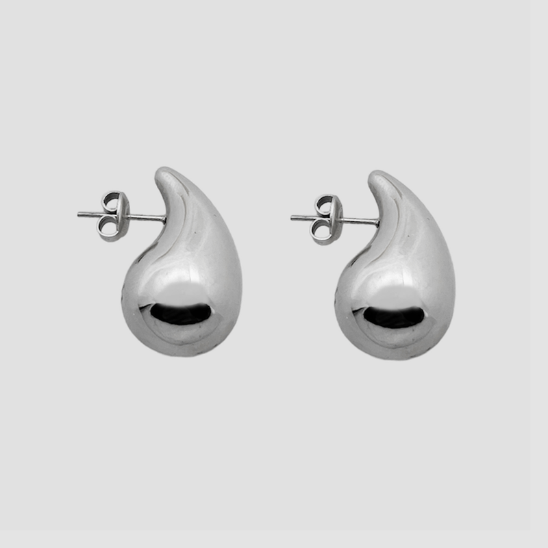 Orecchini Tears