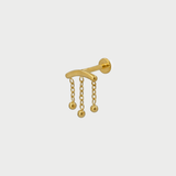Piercing Ballon Catenella - Laei Shop