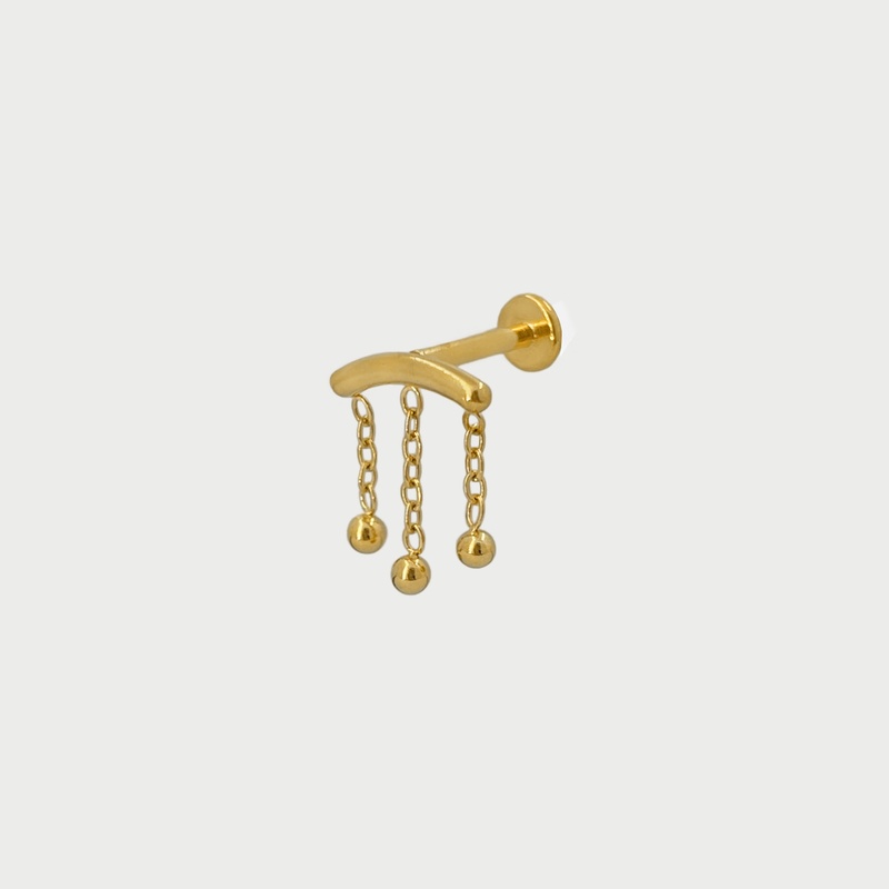 Piercing Ballon Catenella - Laei Shop