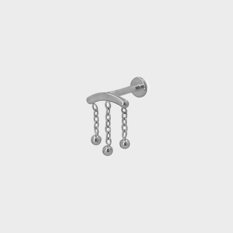 Piercing Ballon Catenella - Laei Shop