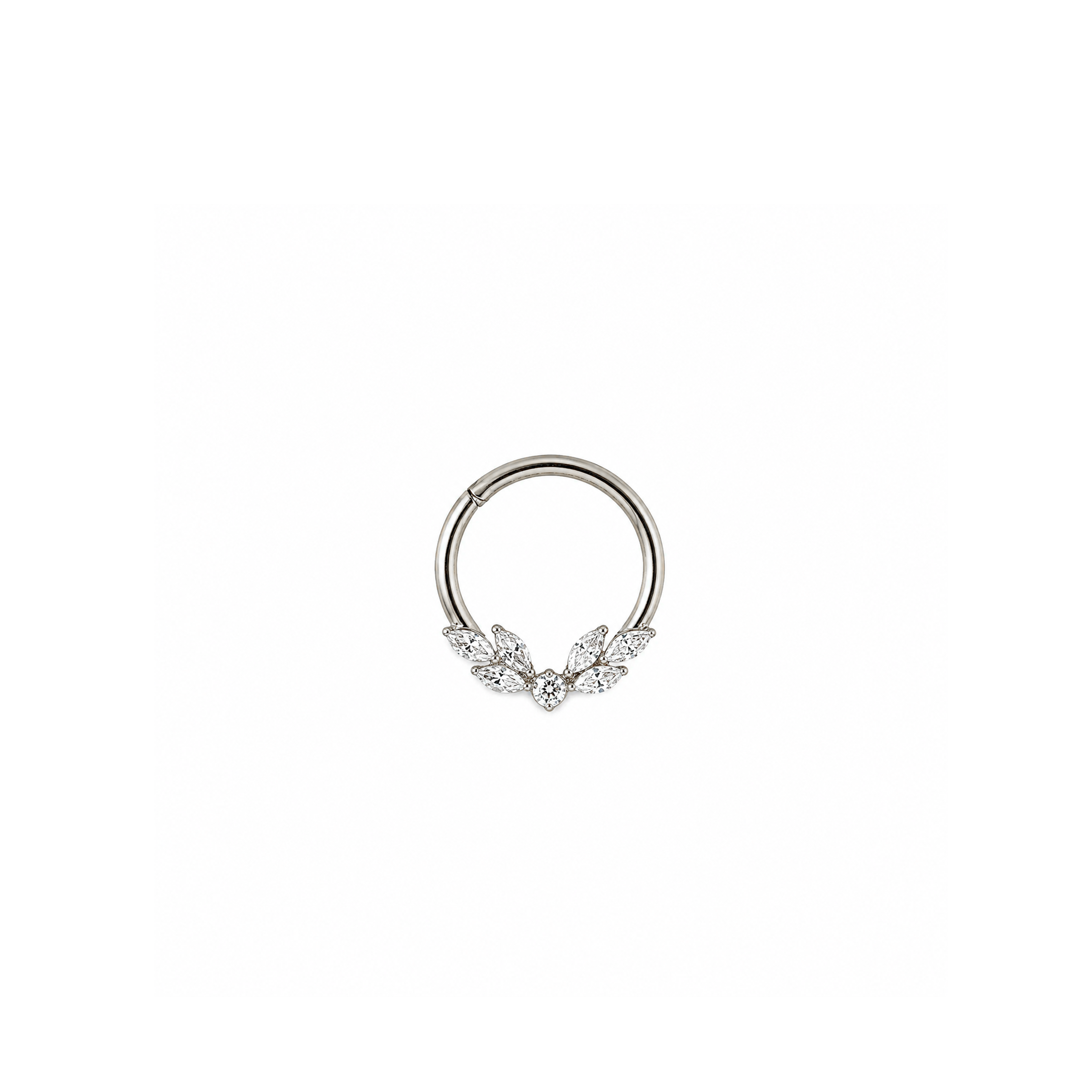 Piercing Clicker Eden - Laei
