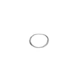 Anello Original  FILO ORO 18K®