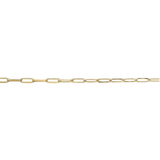 Bracciale Chain FILO 925®