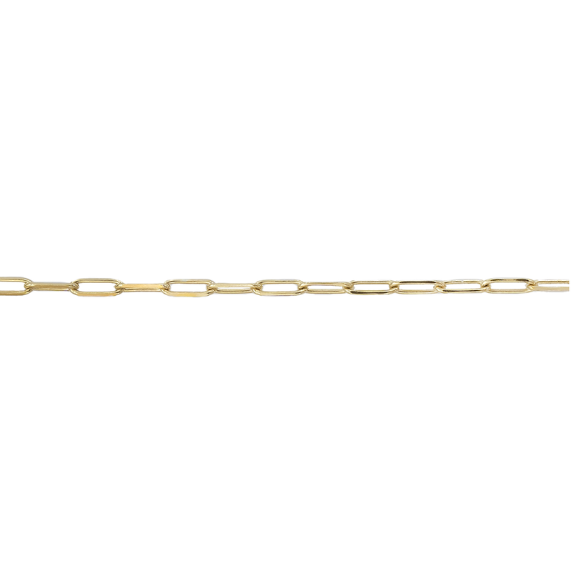 Bracciale Chain FILO 925®