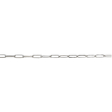 Bracciale Chain FILO 925®